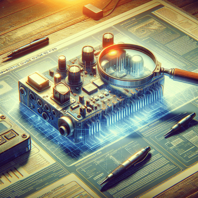 Steam Deck Controller Review Guide