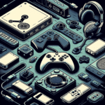 Read About the Top-Rated Steam Deck Peripherals