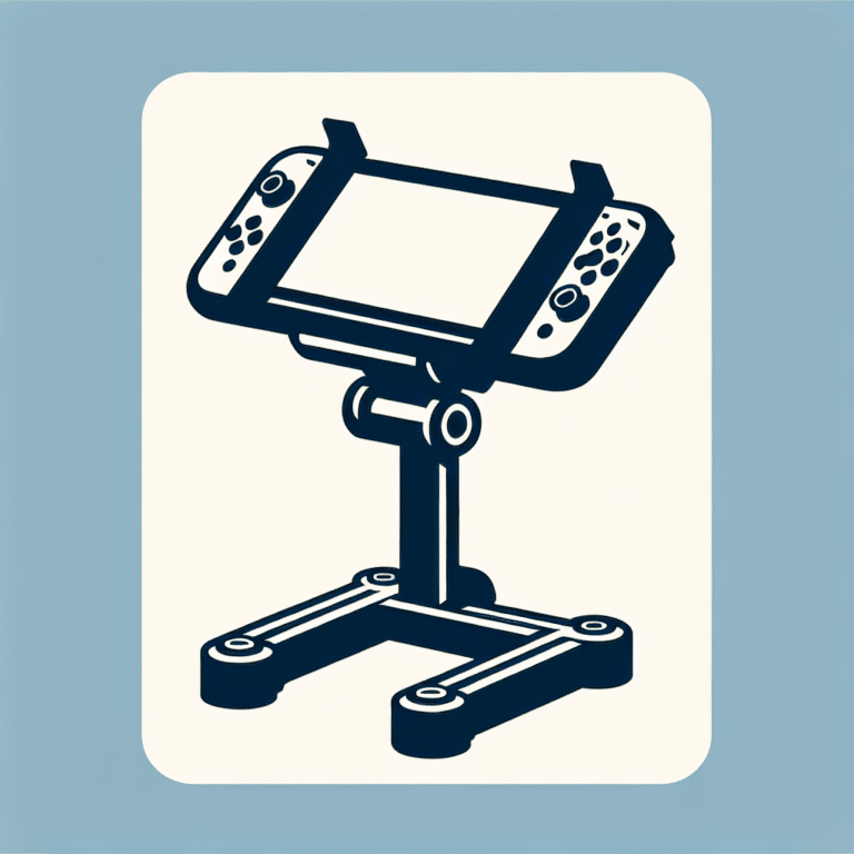 Adjustable Stands for Steam Deck 2026