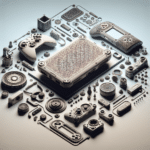 Find Your Must-Have Steam Deck Add-Ons