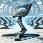 Adjustable Stands for Steam Deck: A Top Selection for 2026