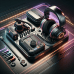 Steam Deck Peripheral Bundle Reviews: 2026 Edition