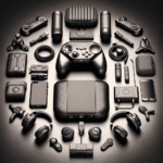 Your Ultimate Steam Deck Accessory Comparison Guide