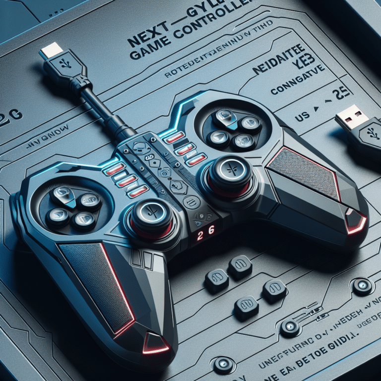 2026's Guide to USB Controllers for Steam Deck