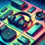 Improve Your Gaming with These Steam Deck Accessories