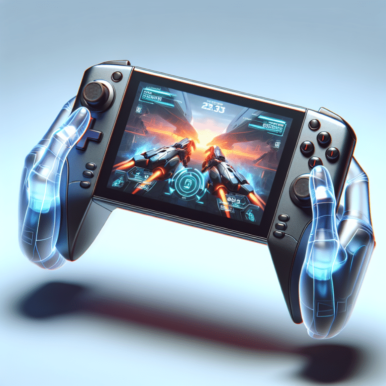 Steam Deck Controller Review Guide for 2026