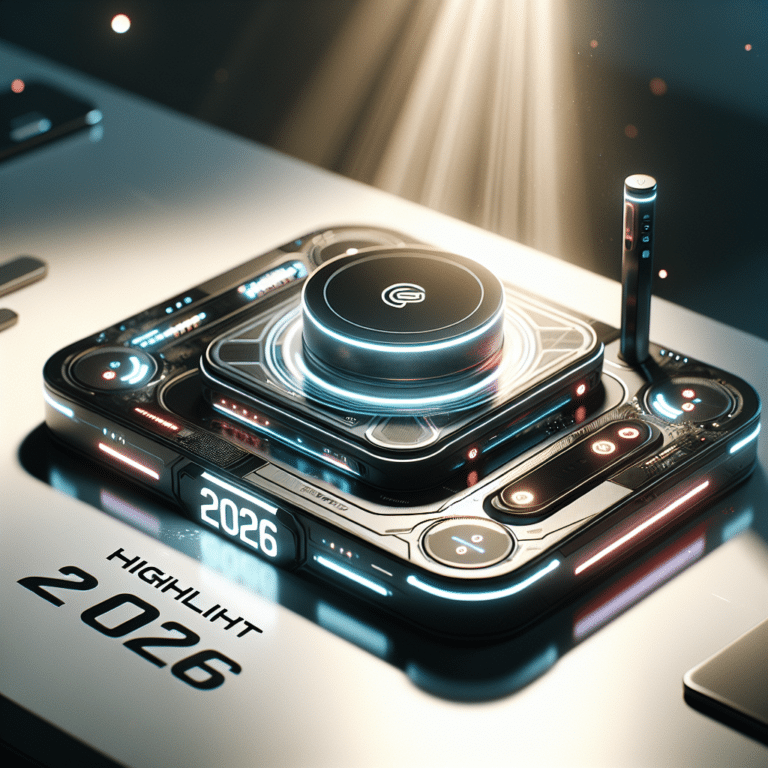 Steam Deck Accessory Docks: 2026 Highlight