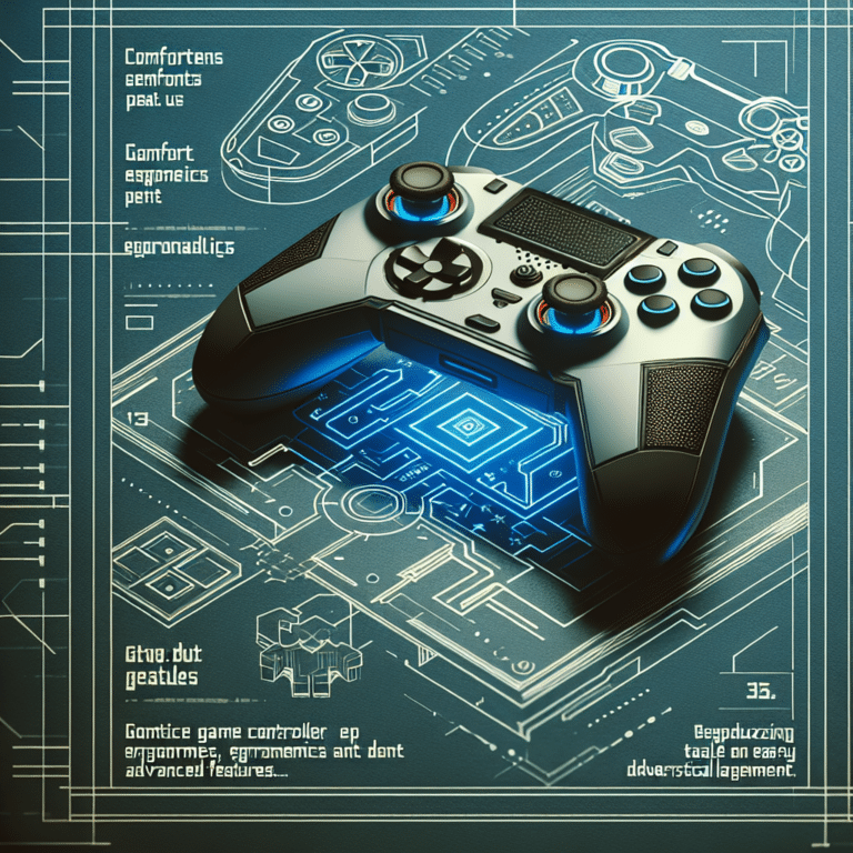 Steam Deck Controller Setup Guide 2026