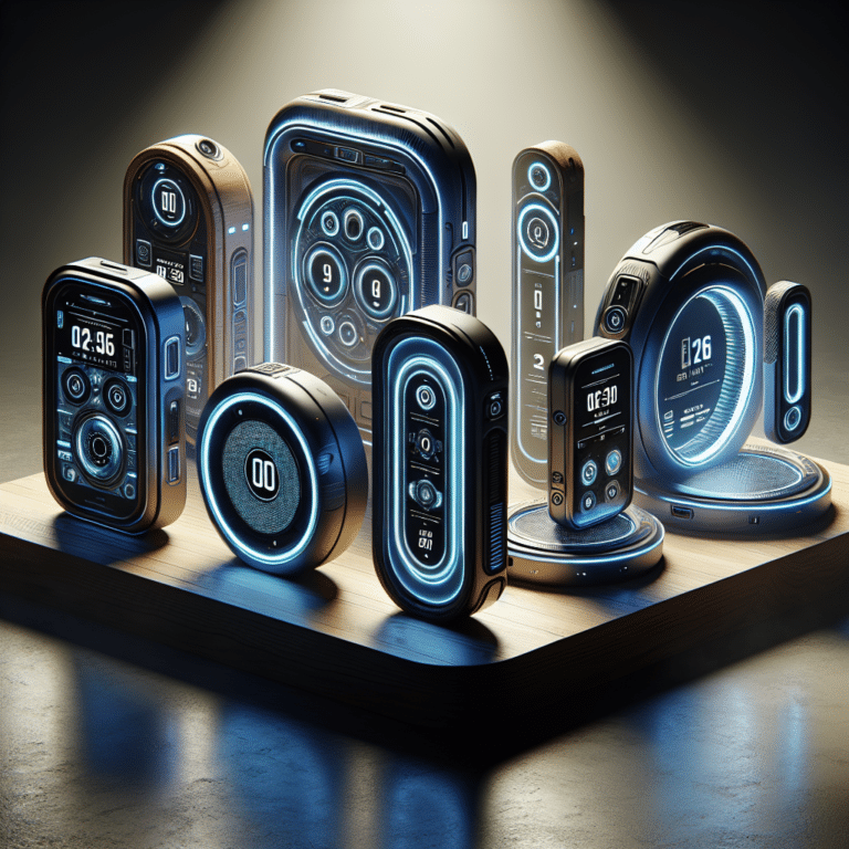 2026's Top-rated Portable Steam Deck Docks