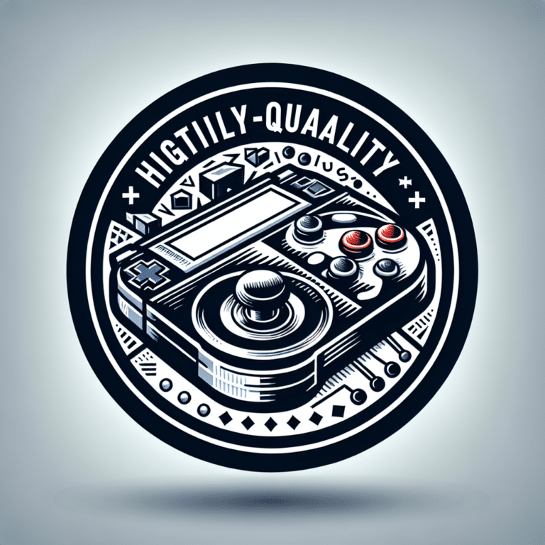 High-Quality Steam Deck Add-Ons
