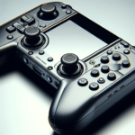 Steam Deck Controller Review and Ratings